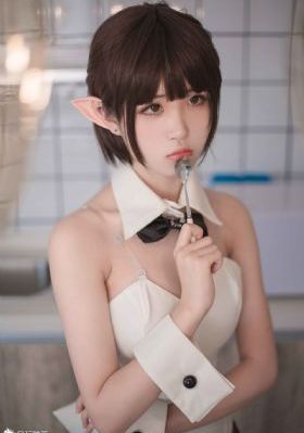 《人之怒2》电影在线观看_DVD免费观看超清