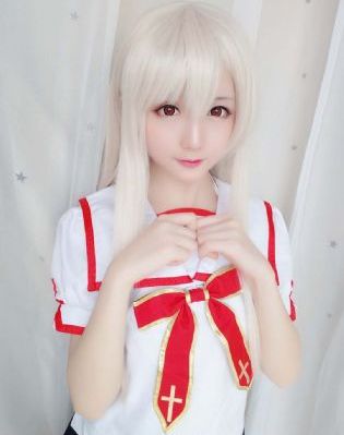 继母动漫在线观看_影视大全视频