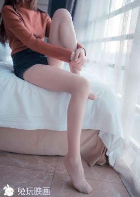 新任女教师_1080免费全集观看