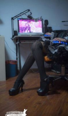 丰满的继母电影_BD韩语高清完整版