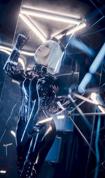 欧美激情手机在线_1080P高清完整版