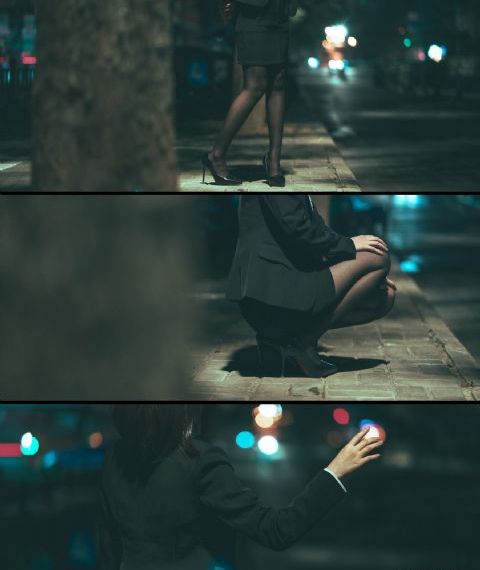 色戒未删减版本_剧情片高清视频观看