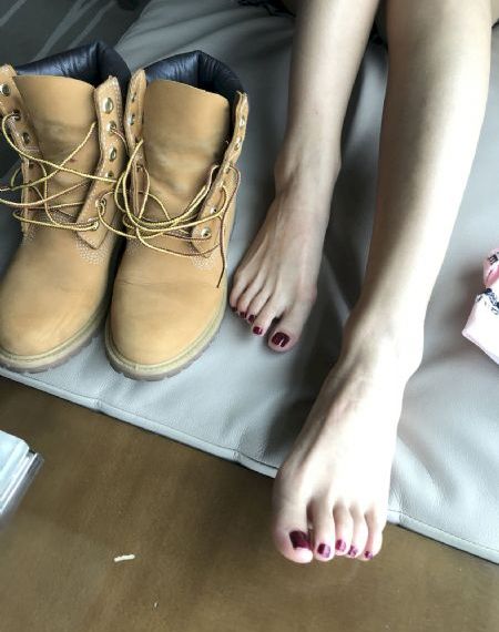 浓情女人香在线观看_高清完整视频观看