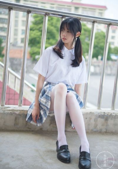 亚洲天堂日韩精品_1080P免费观看