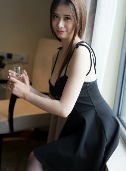 公与2个熄高清乱理在线播放_高清完整在线观看