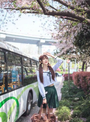神探大战电影免费观看高清完整版_剧情片在线视频观看