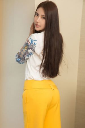 电影目中无人_剧情片超清免费观看