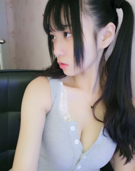 学爸电影_超清高清完整版播放
