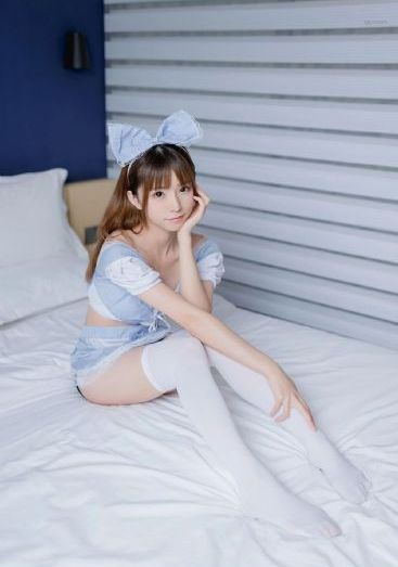 丰满的女邻居3伦理中文_4K完整版观看