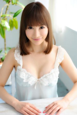 国产美女被爆后菊在线观看_DVD免费观看视频
