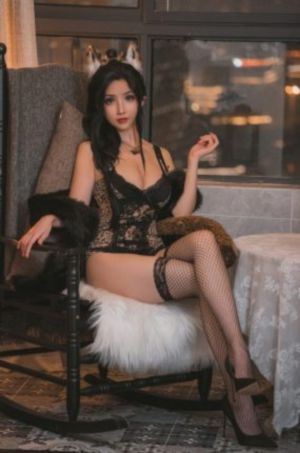 下一站别离 电视剧_1080P韩国电影在线观看