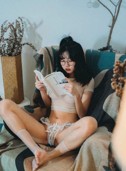 金真情迷_4K免费观看超清