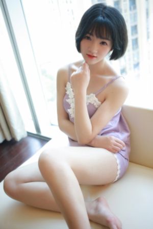 老师张开腿_1080日本电影免费