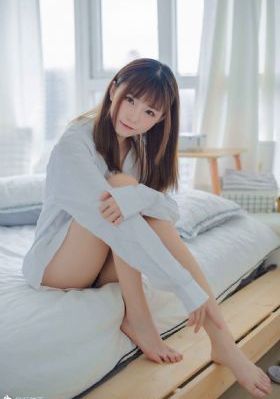 有你有我在线观看入口电视剧_DVD高清完整版