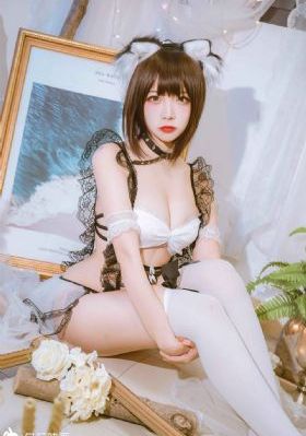 谍战剧《惊弦》免费观看高清_BD韩语手机在线观看