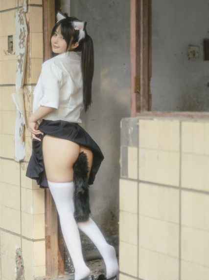邻居的妻子电影_超清免费观看视频