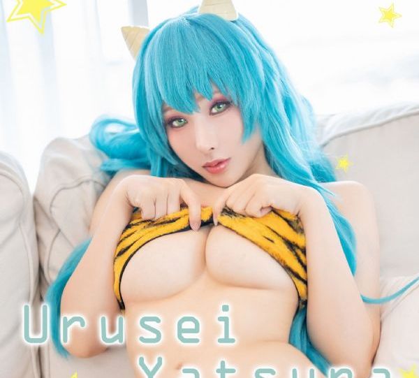 全资进组_DVD在线播放