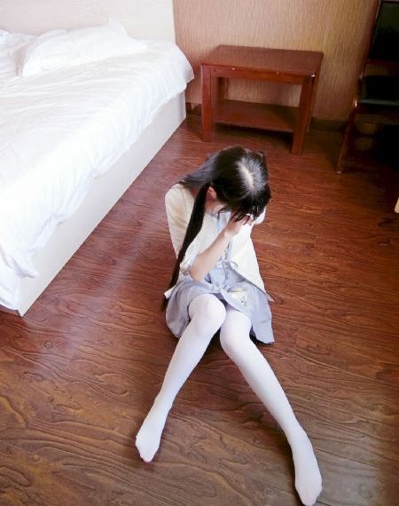 伦理中文_BD韩语超清在线观看