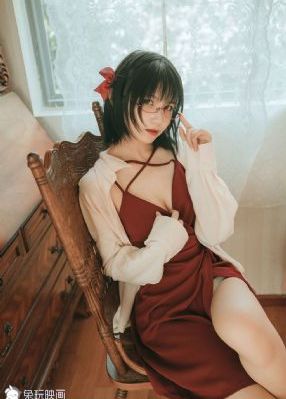 大地资源高清_1080免费观看超清