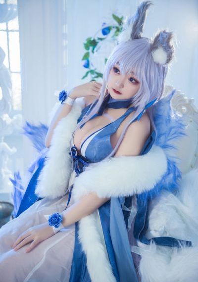 天天影视在线观看免费版_BD国语免费播放