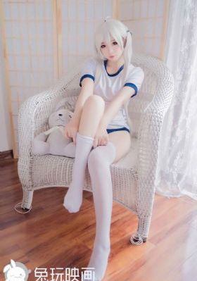 234影院_BD在线播放观看