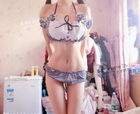 懂色a v_超清完整视频观看