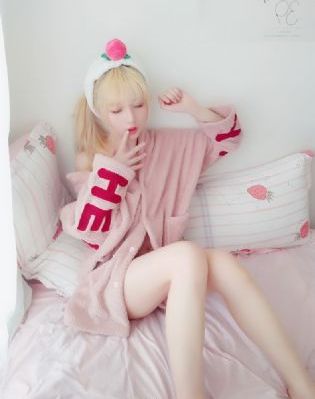 妻子5_土豆网在线观看