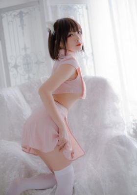 《西西里的美丽传说》_国语迅雷下载