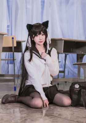 伊人网在线播放_高清完整无删减高清视频播放