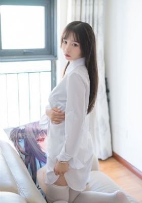 韩国一级在线观看_DVD在线手机播放