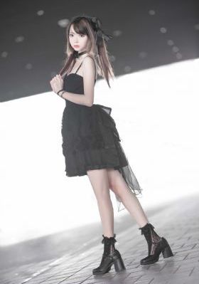 如果是你或许可以相恋_BD韩语在线观看电视