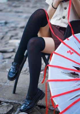 吴亚馨李宗瑞无删减视频_BD国语手机在线观看