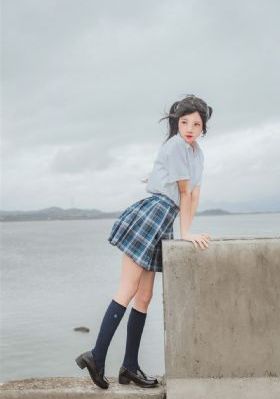 总裁误宠替身甜妻电视剧免费观看_蓝光免费在线观看