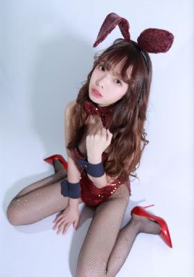 办公室的故事_BD在线观看视频