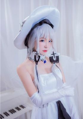 唐宫美人_BD高清完整版播放