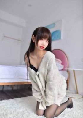 北野未奈在线播放免费观看_BD国语免费观看韩国