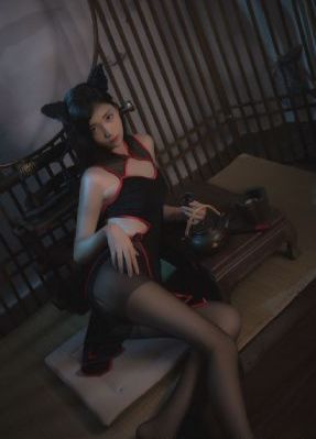 草莓动漫_BD国语电影在线观看