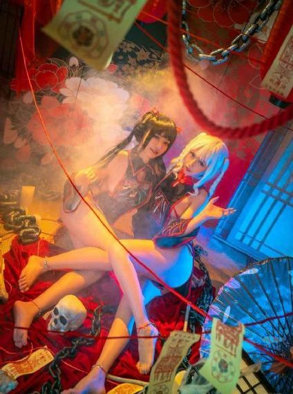 按摩店里的女大学生_DVD免费观看