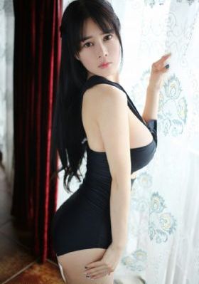韩国在线伦理_BD英语手机在线观看