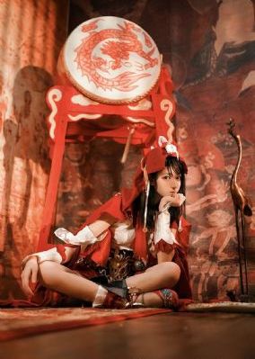 画江湖之不良人_BD英语迅雷电影在线