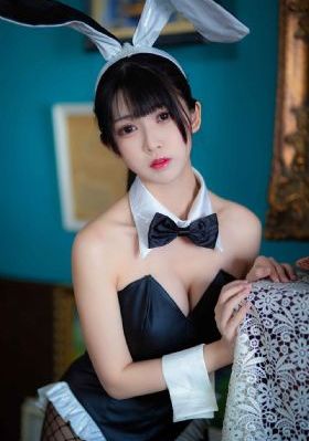 亲爱的亲爱的_HD免费观看视频